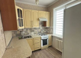 Сдам в аренду двухкомнатную квартиру, 49 м2, Кемеровская область, улица Калинина, 7