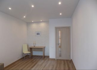 Сдаю 1-ком. квартиру, 42 м2, Мытищи, Рождественская улица, 2