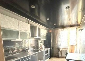 Сдаю 1-ком. квартиру, 39 м2, Краснодар, Зиповская улица, 34к1, микрорайон ЗИП