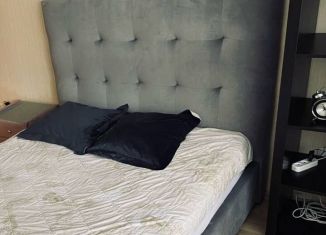 Сдам в аренду однокомнатную квартиру, 29.7 м2, Томская область, улица Фёдора Лыткина, 6