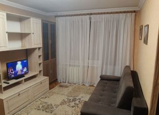 Аренда 1-ком. квартиры, 31 м2, Москва, бульвар Яна Райниса, 5