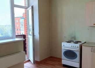 Аренда двухкомнатной квартиры, 44.6 м2, Бийск, Советская улица, 187/2