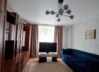 Сдам в аренду 1-ком. квартиру, 36 м2, Москва, Фрязевская улица, 11к3, ВАО