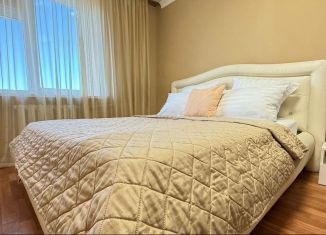 Сдается однокомнатная квартира, 44 м2, Ростов-на-Дону, улица Содружества, 66/110