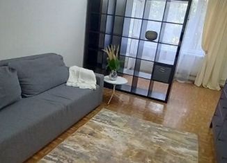 Сдам в аренду 1-ком. квартиру, 34 м2, Москва, улица Ращупкина, 16