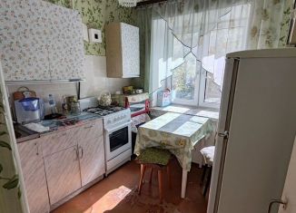 Сдаю однокомнатную квартиру, 31 м2, Ярославль, улица Чкалова, 62