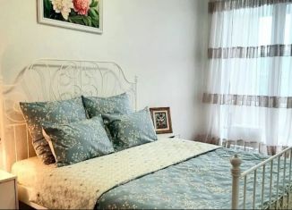 Сдам 3-комнатную квартиру, 72.1 м2, Туапсе, улица Портовиков, 39/3