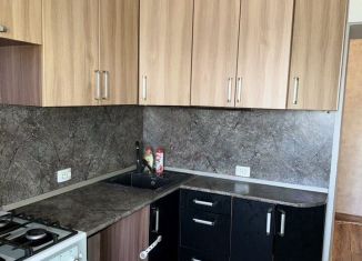 2-ком. квартира в аренду, 56.3 м2, Новгородская область, проспект Мира