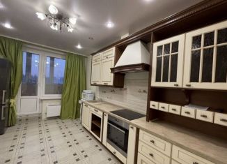 Сдача в аренду 2-ком. квартиры, 49 м2, Ростов-на-Дону, улица Скачкова, 64