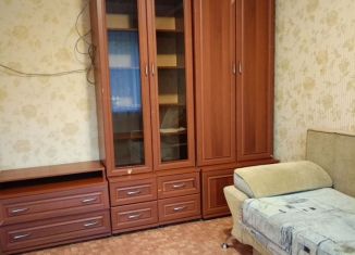 Сдаю в аренду квартиру студию, 22 м2, Калужская область, улица Мичурина, 40