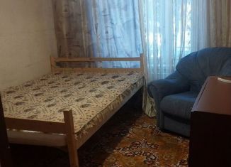 Сдаю в аренду комнату, 13 м2, Москва, Елецкая улица, 33