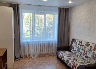 Сдается комната, 19 м2, Брянск, улица Гоголя, 9