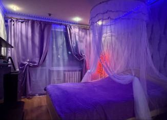 Сдам в аренду 1-ком. квартиру, 33 м2, Дзержинск, улица Чапаева, 22А