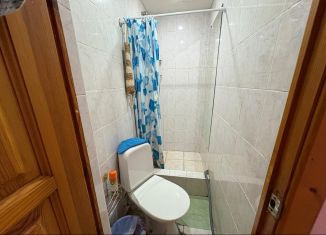 Квартира в аренду студия, 18 м2, Сочи, Донская улица, 15А, микрорайон Донская