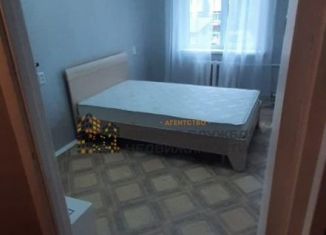 2-ком. квартира в аренду, 45 м2, Республика Башкортостан, улица Георгия Мушникова, 9