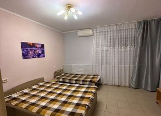 Сдается в аренду двухкомнатная квартира, 72 м2, Краснодарский край, Терская улица