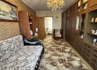 Сдам 3-ком. квартиру, 60 м2, Королёв, улица Горького, 4