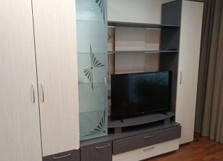 Сдаю в аренду однокомнатную квартиру, 34 м2, Тайшет, Автозаводская улица, 1