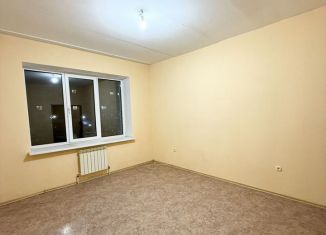 Сдается в аренду двухкомнатная квартира, 62 м2, Череповец, улица Годовикова, 21