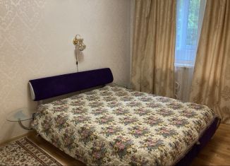 2-ком. квартира в аренду, 54 м2, Москва, проезд Якушкина, 1, метро Владыкино