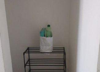 Аренда однокомнатной квартиры, 34 м2, Санкт-Петербург, Пискарёвский проспект, 165к1, метро Гражданский проспект