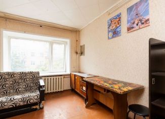 Комната на продажу, 11.2 м2, Оренбургская область, Карагандинская улица, 48