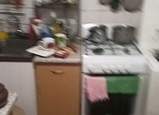 Сдаю 1-комнатную квартиру, 35 м2, Москва, 5-й Войковский проезд