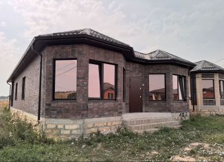 Продажа дома, 142.8 м2, Ставропольский край, улица Андрея Сахарова