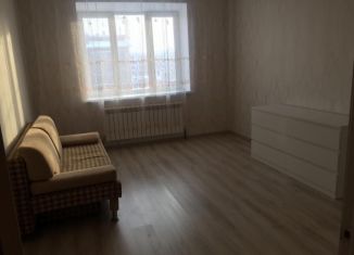 Однокомнатная квартира в аренду, 42 м2, деревня Куюки, улица Ясная Поляна, 8