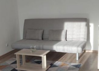 Сдам 1-ком. квартиру, 40 м2, Москва, Люблинская улица, 76к2, ЖК Люблинский Парк