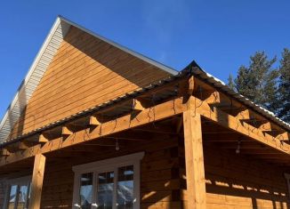 Продам дом, 150 м2, Забайкальский край