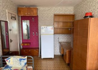 Сдаю комнату, 14 м2, Свердловская область, улица Куйбышева, 102А