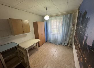 Продаю комнату, 11.3 м2, Смоленск, улица Ломоносова, 5