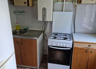 Сдаю 1-ком. квартиру, 30 м2, Подольск, Пионерская улица, 6