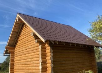 Продается дом, 72 м2, Кострома, СНТ Одуванчик, 59