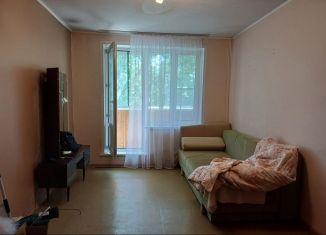 Аренда однокомнатной квартиры, 35 м2, Москва, Каширское шоссе, 114к1