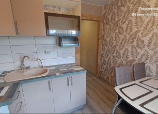 Сдается двухкомнатная квартира, 53 м2, Пушкин, Кадетский бульвар