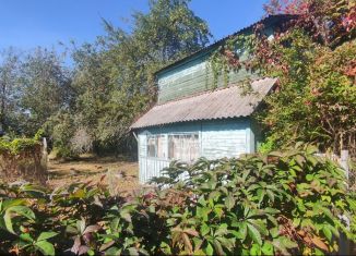 Продаю дачу, 39.9 м2, Владимир, сад № 1 ВЗЖБК, 13