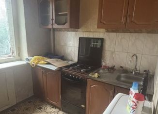 Аренда двухкомнатной квартиры, 42 м2, Саратов, 1-й Московский проезд, 2