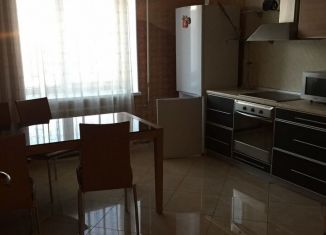 Сдается в аренду 1-комнатная квартира, 52 м2, Пермь, улица Пушкина, 109