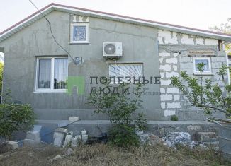 Продаю дом, 22 м2, Севастополь, Дачная улица