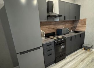 Сдача в аренду 1-ком. квартиры, 36.3 м2, Ростов-на-Дону, улица Зорге, 11В