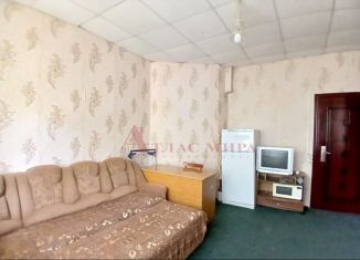 Сдам комнату, 18 м2, Ростов-на-Дону, улица Сеченова, 12