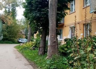 Продается комната, 15.6 м2, Нижегородская область, Зелёная улица, 3