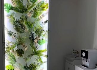 Помещение свободного назначения в аренду, 20 м2, Ульяновская область, Киевский бульвар, 24