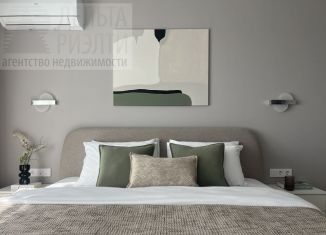 Аренда 1-комнатной квартиры, 46.2 м2, Ивановская область