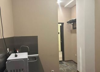 Сдаю в аренду комнату, 25 м2, курортный поселок Домбай, Карачаевская улица, 60