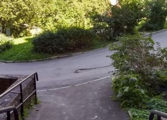 Аренда 2-комнатной квартиры, 60 м2, Иваново, улица Свободы, 47, Советский район