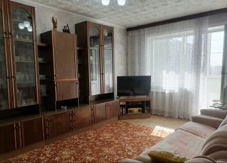 Сдаю в аренду 1-комнатную квартиру, 37 м2, Бийск, Коммунарский переулок, 31