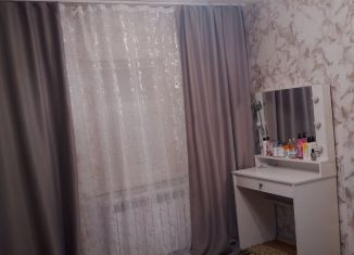 Сдается дом, 76 м2, Курская область, Слободская улица